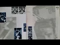Download Lagu Sting.The Dream Of The Blue Turtles.Lp1985. Side B