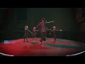 【死亡擱淺2：冥灘之上】偶人(Dollman) Horizon Dreamer / 三浦大知【DEATH STRANDING 2: ON THE BEACH】中字