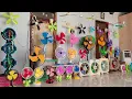 Download Lagu fan/semua koelksi kipas angin@ondischannel5657
