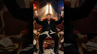 احمد موزه قالو بقي تاجر من الاشرار                الجميع                             اكسبلور  اهميه دندنها