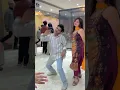 Download Lagu Bajare Ke Khet Mein #dance