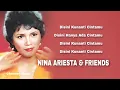 NINA ARIESTA \u0026 FRIENDS, The Very Best Of