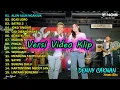 Download Lagu DENNY CAKNAN FT YENI INKA \