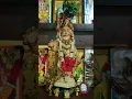 Download Lagu Guruvayurappa Nin Sannidhanam#
