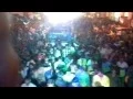 Download Lagu sudhakar band puranapool