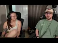 The Plot in You - Spare Me | REACTION