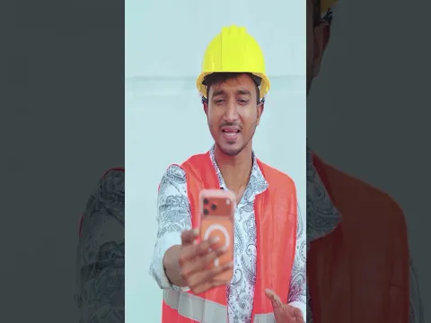 প্রবাসীর বন্ধুত্বের আড়ালে বিশ্বাসঘাতকতা #banglanatok #shorts #shortsfeed