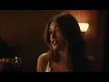 Lauren Watkins - Fly On The Wall (feat. Jake Worthington) (From The House On 4th)