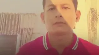 isabella lagu daerah aceh voc ramza