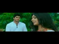 Lagu Ennamo Seithai Nee HD Song   Kadhalna Summa Illai