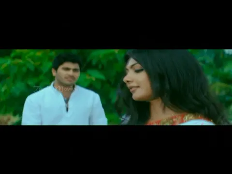 Ennamo Seithai Nee - YouTube