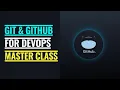 Introduction to Git GitHub DevOps with ASA Playlist