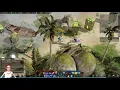 Lost Ark Mokoko Seeds Toto Silver Island
