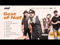 Download Lagu Kumpulan Lagu Terbaik Naif | Best Song Full Album | Pop lawas #naifband #musikpopuler