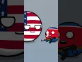 Download Lagu USA Error #countryballs