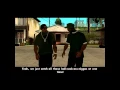 Download Lagu GTA San Andreas: Nigga Edition.