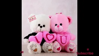 cute teddy bear wallpapers teddy unique photos 2021 valentine day teddy bears photos 