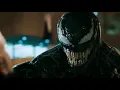 Venom [Astronaut In The Ocean]
