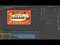 Adobe Animate How to convert Flash to HTML5