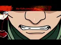 Naruto Shippuden | Rock lee Vs Madara (Tobi) | HD