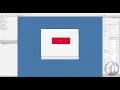 2 Javafx event handling using button