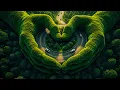 Download Lagu العجائب الخفية: استكشاف أكثر الأماكن غموضًا على كوكب الأرض | سفر 8K