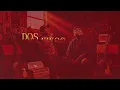 DOS HERMANOS - Hermanos Espinoza (Lyric Video)