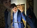 Download Lagu Kal Jo the chamche Hamare #attitudedialogue #youtubeshorts #shorts lm