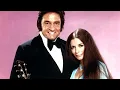 Download Lagu The Life And Tragic Ending Of June Carter Cash