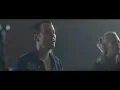 Do It Again | Acoustic | Elevation Worship