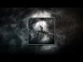 Download Lagu X-Raided - Invigorated (with Macntaj, Trizz \u0026 Ellis Prescott) | Official Audio Video