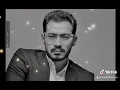 حالات واتس حزينه..احمد بتشان-حبك شر💔🎵♥️👌🏻
