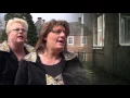 Pauline en Annet - Engelbewaarder