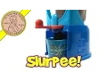7 - Eleven Slurpee Drink Maker 2012 Umagine