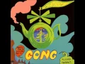Download Lagu Gong - Flying Teapot
