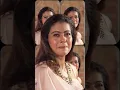 Download Lagu #bazigarobazigar #sharukhan #kajol #shortsvideo #youtubeshorts #love