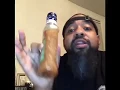 Hoodoo Unleashed Real Hoodoo Spiritual oils and uses