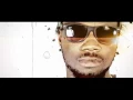EMINI ft BENJAMYN LOVE ME JEJE (OFFICIAL VIDEO)