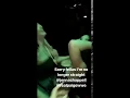 Download Lagu Paige sexy dance with men a dancing floor