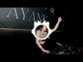 Download Lagu #MR DCC -  HAPPY SEDDING [ RISKY DEFAY ]#SUPER EXCLUSIVE
