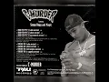 C-Murder - Down For My N's (Radio Version) [feat. Magic & Snoop Dogg]