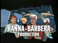 Download Lagu Jonny Quest intro music for the show