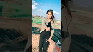 اموره سنيوريتا الهيرو في الخريطه  اموره سنيوريتا الهيرو في الخريطه