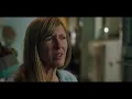 TORN UK Trailer