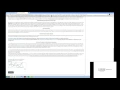 1 1 How to Complete your Housing Application