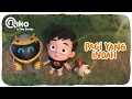 Download Lagu PAGI YANG INDAH - Riko The Series Season 02 - Episode 12