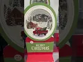 Christmas card at Walgreens in Fairbanks Alaska So cute