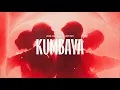 Kumbaya (DJ Freespirit Remix) (feat. Sofiya Nzau & Izzy Bizu) - Zerb