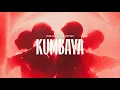 Download Lagu Zerb, Sofiya Nzau, Izzy Bizu - Kumbaya (Official Audio)
