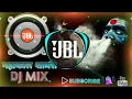 Download Lagu Aadi aadi Raat Maine Khiche Hai Dum।। Highest Bass🔥🔥remix Warning⚠️☠️